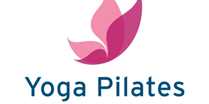 Yoga course - vorhandenes Yogazubehör: Yogablöcke - Cathleen Schröder-Joergens/Yogapilatesloft