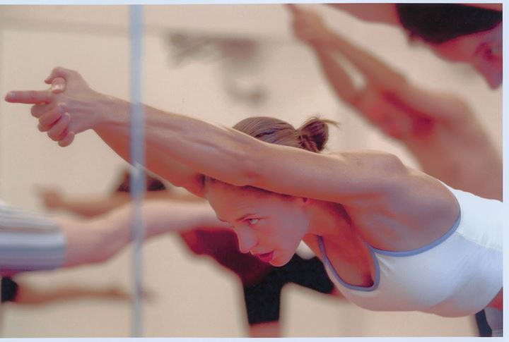 yoga - https://scontent.xx.fbcdn.net/hphotos-xfp1/t31.0-8/s720x720/467995_10150675266147949_1768818459_o.jpg - Your Yoga - 16 Jahre Bikram Yoga Studio Hamburg direkt in Eppendorf