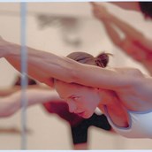 Yoga - https://scontent.xx.fbcdn.net/hphotos-xfp1/t31.0-8/s720x720/467995_10150675266147949_1768818459_o.jpg - Your Yoga - 16 Jahre Bikram Yoga Studio Hamburg direkt in Eppendorf