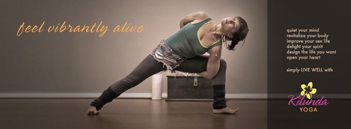 yoga - https://scontent.xx.fbcdn.net/hphotos-prn2/v/t1.0-9/s720x720/10457194_339217552897743_445729405633012022_n.jpg?oh=c1c6cf9e15f690549f6f5878c7f5b820&oe=575C61B3 - Kilunda Yoga