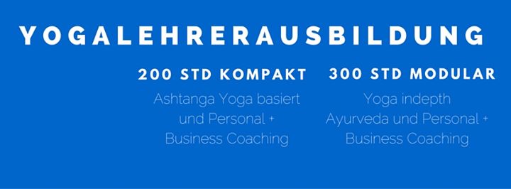 Yoga - https://scontent.xx.fbcdn.net/hphotos-xat1/v/t1.0-9/s720x720/12705521_1048591161851539_6335052718652268996_n.jpg?oh=b22b0432ba86b7aa9fb03d9d3a217fcf&oe=5795B1FB - pantarhei - Ashtanga Yoga Hamburg