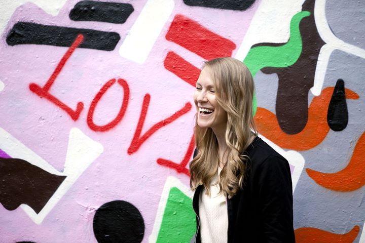 yoga - https://scontent.xx.fbcdn.net/hphotos-xpt1/t31.0-0/p480x480/11220775_496384703848087_8832926493864821782_o.jpg - TreibgutYoga