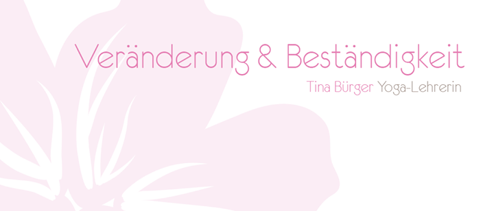 yoga - https://scontent.xx.fbcdn.net/hphotos-ash2/t31.0-8/s720x720/913959_294293407367513_1519207629_o.png - Hanami Yoga - Ashtanga Yoga Ottensen