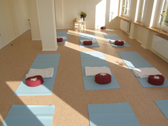 yoga - https://scontent.xx.fbcdn.net/hphotos-xpl1/v/t1.0-9/10402399_456571704486381_5220035797732895436_n.jpg?oh=ebaf9e946f722611cc84884398361f10&oe=5795AA8F - Yoga Vidya Hamburg-Harburg