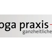 yoga - (c) Hatha Yoga Praxis Birgit Kuhn (http://www.hathayoga-praxis.de/) - Hatha Yoga Praxis Birgit Kuhn