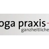 Yoga - (c) Hatha Yoga Praxis Birgit Kuhn (http://www.hathayoga-praxis.de/) - Hatha Yoga Praxis Birgit Kuhn