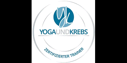 Yogakurs - Binnenland - Yoga und Krebs Workshops für Menschen mit oder nach einer Krebserkrankung, liz. Trainerin Martina Heldt  - ZeitRaum im Norden