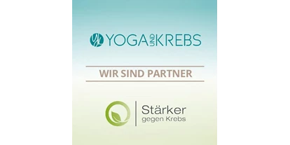 Yogakurs - geeignet für: Anfänger - www.yoga-und-krebs.de - ZeitRaum im Norden