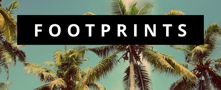 yoga - https://scontent.xx.fbcdn.net/hphotos-xpl1/t31.0-8/s720x720/12418826_926840414037866_4811090747829435445_o.jpg - Footprints Yoga Hamburg