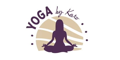 Yoga course - Ambiente: Kleine Räumlichkeiten - Bad Lippspringe - Yoga By Karo - Karoline Borth