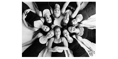 Yoga course - Art der Yogakurse: Community Yoga (auf Spendenbasis)  - Lower Saxony - Ulf Garritzmann