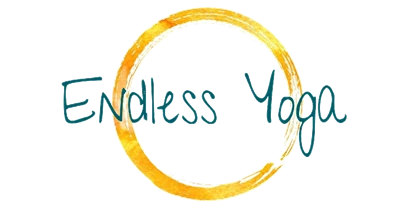 Yoga course - Germany - Endless Yoga