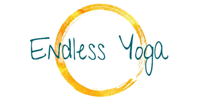 Yoga course - Kurssprache: Englisch - Hamburg-Umland - Endless Yoga