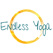 Yoga - Endless Yoga