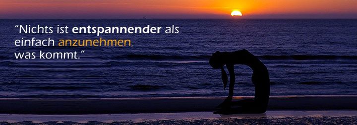 Yoga - https://scontent.xx.fbcdn.net/hphotos-xfa1/v/t1.0-9/s720x720/408764_563192093709791_191838391_n.jpg?oh=52dd5a3f986ab7e3f793ddbf8f134736&oe=5797B278 - OhrbergYoga