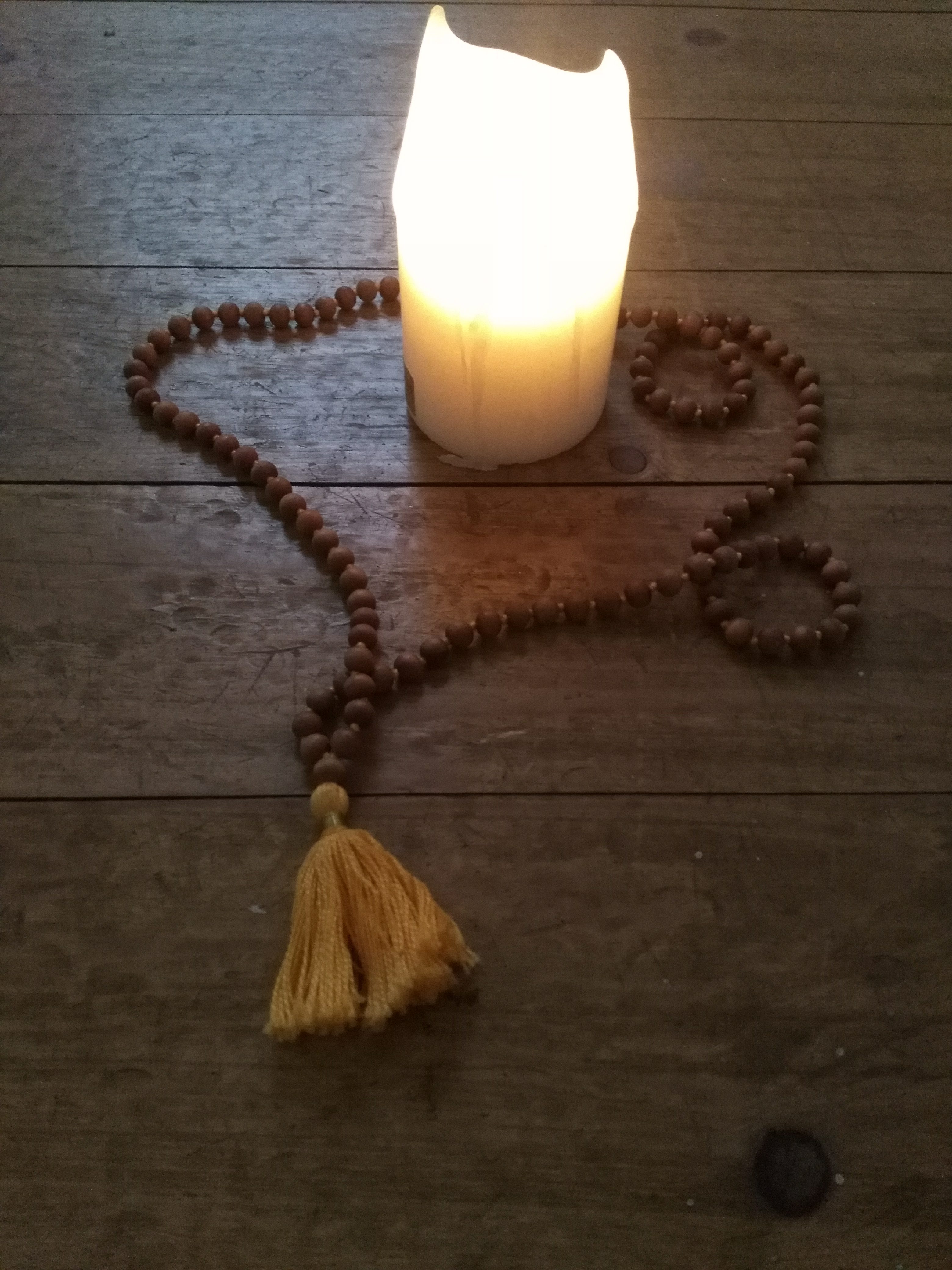 yoga - Yoga am Schloss - Kundalini Yoga in Schwerin