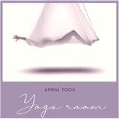 yoga - Yoga Room Herxheim