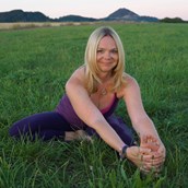 Yoga - Yoga Susanne Sturm