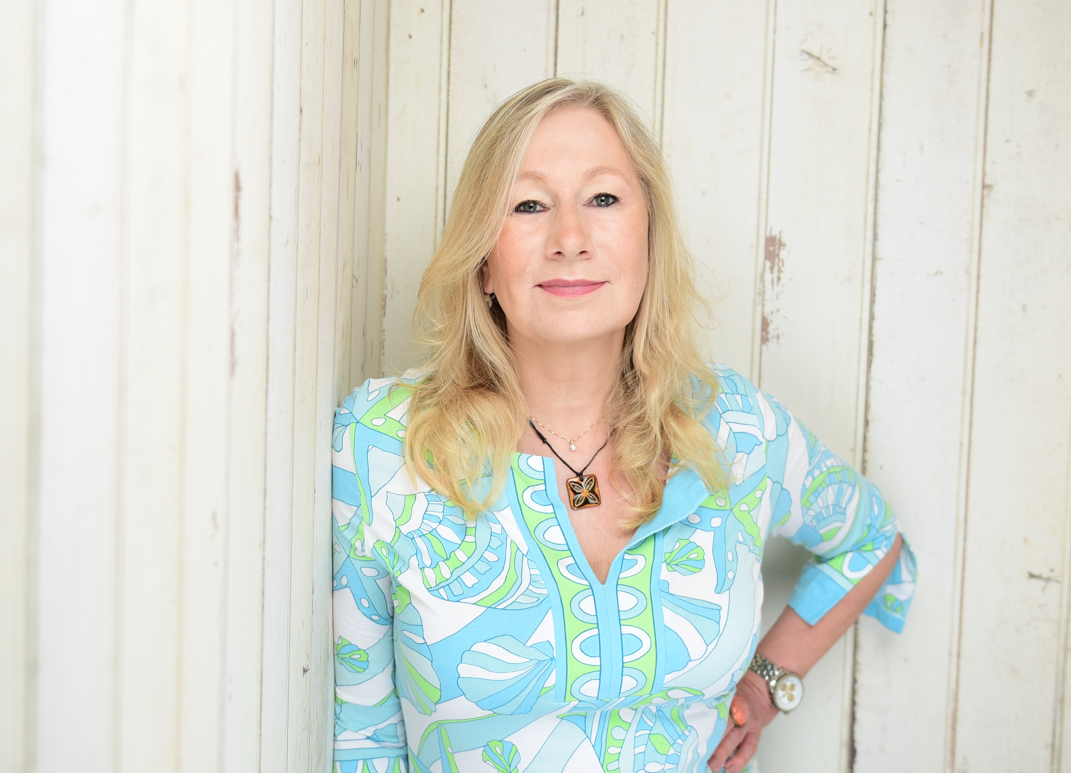 yoga - Jutta Issler - MedicSpa Düsseldorf