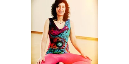 Yoga course - Art der Yogakurse: Offene Kurse (Einstieg jederzeit möglich) - Bad Liebenwerda - Sonnenschein-Yoga