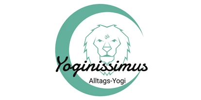 Yoga course - Kurse für bestimmte Zielgruppen: Kurse für Unternehmen - Traunstein (Landkreis Traunstein) - Nic / Yoginissimus Traunstein