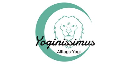 Yoga course - Region Chiemsee - Nic / Yoginissimus Traunstein