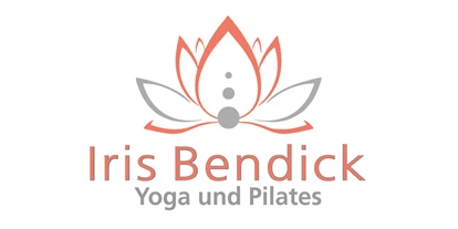 Yogakurs - vorhandenes Yogazubehör: Yogagurte - Jüchen - Iris Bendick biyogafit