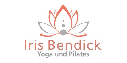 Yoga course - Mitglied im Yoga-Verband: BYV (Der Berufsverband der Yoga Vidya Lehrer/innen) - Köln, Bonn, Eifel ... - Iris Bendick biyogafit