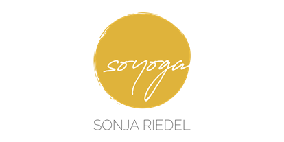 Yoga course - vorhandenes Yogazubehör: Decken - Leipzig - soyoga - Sonja Riedel