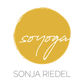 Yoga - soyoga - Sonja Riedel