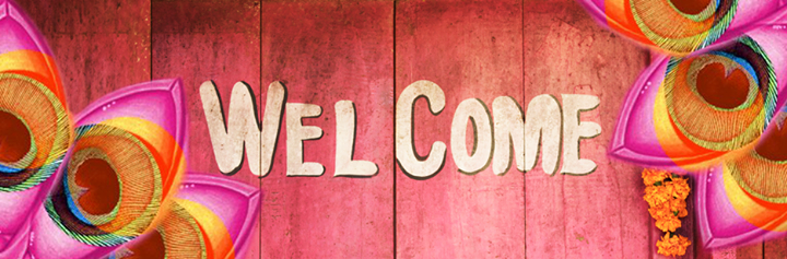 Yoga - https://scontent.xx.fbcdn.net/hphotos-xtf1/v/t1.0-9/s720x720/10599547_925527734127970_8774598748403264924_n.png?oh=f31ef0b3cdf37cfac861cfe9e149d67a&oe=574F5F65 - Vidyaksha Yoga