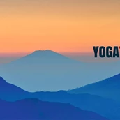 yoga - https://scontent.xx.fbcdn.net/hphotos-xfl1/t31.0-8/s720x720/12771663_193071814385526_5694738131401547435_o.jpg - Yoga74