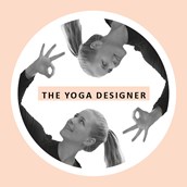 Yoga - The Yoga Designer