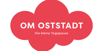 Yoga course - Art der Yogakurse: Offene Yogastunden - Hannover Südstadt-Bult - Niki Lachmann/ Omoststadt
