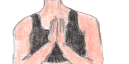 Yogakurs - spezielle Yogaangebote: Meditationskurse - Niki Lachmann/ Omoststadt