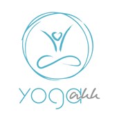Yoga - Was bedeutet YOGAahh für mich? Warum ahh? Das ahh steht für das Gefühl, das ich während und nach dem Yoga habe und welches ich so gerne an all meine Yogis & Yoginis weitergeben möchte: 
❤️ahh ➡️ aahhtmen
❤️ahh ➡️ einaahhtmen
❤️ahh ➡️ ausaahhtmen ❤️ahh ➡️ loslaahhssen
❤️ahh ➡️ aahhnkommen ❤️ahh ➡️Aahhchtsamkeit
❤️ahh ➡️entspaahhnnen
❤️ahh ➡️aahhuspowern 🤘🏻
❤️ahh ➡️caahhlmdown - Sanne Gerold / YOGAahh