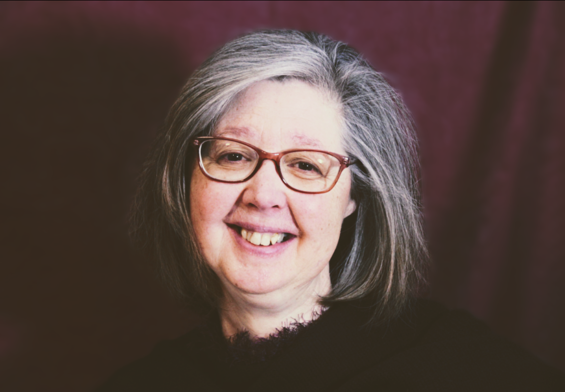 yoga - arrange-yourself