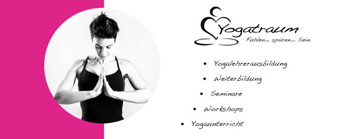 yoga - https://scontent.xx.fbcdn.net/hphotos-xfl1/t31.0-8/s720x720/12747257_976129485807338_1995058789663260405_o.jpg - Yogatraum