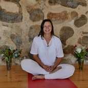Yoga - Soul Living Yoga
