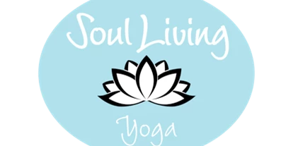 Yoga course - geeignet für: Ältere Menschen - Soul Living Yoga