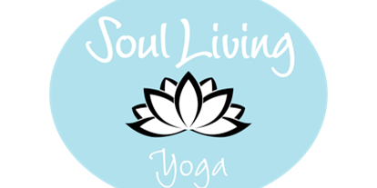 Yoga course - geeignet für: Anfänger - Schwäbische Alb - Soul Living Yoga