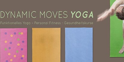 Yoga course - Hirschaid - https://scontent.xx.fbcdn.net/hphotos-xal1/v/t1.0-9/q84/s720x720/5958_231346847020132_1490915581_n.jpg?oh=2a5f810e950ed898baa8139de67bf325&oe=578145B1 - Dynamic Moves Yoga