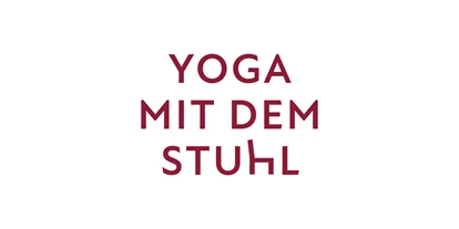 Yogakurs - Kurse für bestimmte Zielgruppen: barrierefreie Kurse - Moselle - die YOGAREI