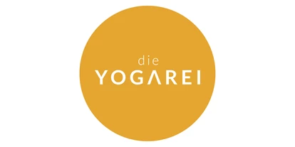 Yoga course - Kurssprache: Italienisch - Saarbrücken Mitte - die YOGAREI