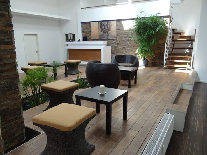 Yoga - https://scontent.xx.fbcdn.net/hphotos-xfa1/v/t1.0-0/p180x540/428781_278872598902564_2079243275_n.jpg?oh=5a650090536724c095c4977d2e26010b&oe=579825F9 - Yoga Zentrum Main Taunus GmbH