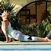 Yoga - YOGASANA Grevenbroich