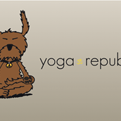 Yoga - https://scontent.xx.fbcdn.net/hphotos-xpf1/t31.0-8/s720x720/12657306_670214613082168_3949229827196924563_o.png - Yoga Republic