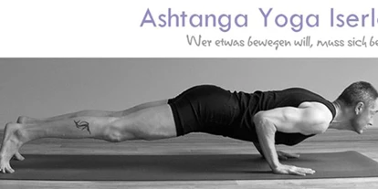 Yoga course - Yogastil: Ashtanga Yoga - North Rhine-Westphalia - https://scontent.xx.fbcdn.net/hphotos-xft1/v/t1.0-9/s720x720/10330369_908515679245568_6968529985896614861_n.jpg?oh=6047dae9c992f69dd3c1916e61ca33af&oe=578E9514 - Ashtanga Yogapoint