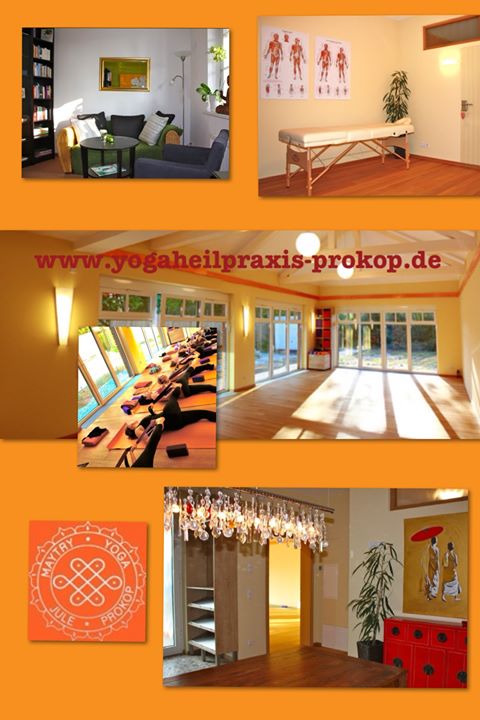 yoga - https://scontent.xx.fbcdn.net/hphotos-xpa1/t31.0-0/p480x480/964275_485419738238656_1990677347_o.jpg - Yoga & Heilpraxis Jule Prokop