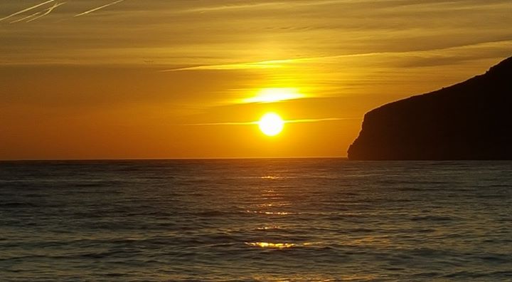 yoga - https://scontent.xx.fbcdn.net/hphotos-xpa1/v/t1.0-9/s720x720/1148772_989870744409322_135389369908546790_n.jpg?oh=742b263c689c2166921bf8ef8d3150bb&oe=579492A4 - Yoga-Studio Kamp-Lintfort Silence Yoga